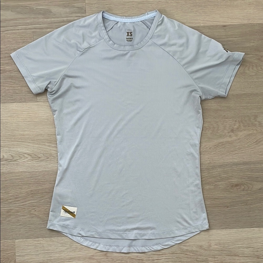Women's Tracksmith Twilight Tee